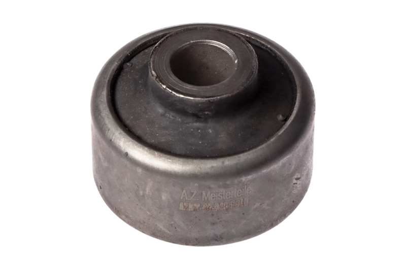 Suspension bushing